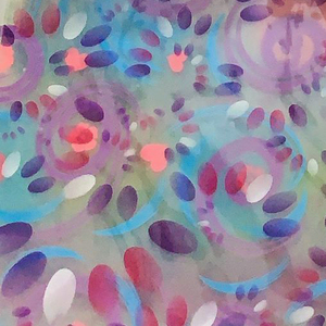 Sacchetto di pellicola di alcool polivinilico (<span class=keywords><strong>pva</strong></span>) 100% biodegradabile solubile in acqua fredda sacchetti di plastica solubili <span class=keywords><strong>Pva</strong></span> sacchetto per la pesca - Product Image 5