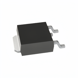 Manufacturer Channel Components Electronic Single Diodes TO-252-3, DPAK , SC-63 PSDC0860S1_L2_00601 - Product Image 1