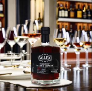 ขายดี! วัตถุดิบสำหรับทำเครื่องดื่ม โยเกิร์ต โซจู น้ำผลไม้เข้มข้น บรั่นดี แต่งกลิ่นเครื่องดื่ม เกรดอาหาร - Product Image 6