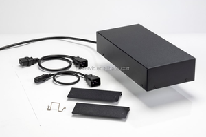 <span class=keywords><strong>Eaton</strong></span> <span class=keywords><strong>UPS</strong></span> Marine Filter <span class=keywords><strong>3kVA</strong></span> 9PXMF3KI <span class=keywords><strong>Eaton</strong></span> 9PX Marine <span class=keywords><strong>UPS</strong></span> 9PXMF3Kl <span class=keywords><strong>Eaton</strong></span> 9PX Marine Filter <span class=keywords><strong>3kVA</strong></span> (EMC) - Product Image 2