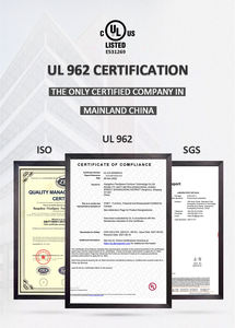 FlexSpace-cabina <span class=keywords><strong>de</strong></span> teléfono acústica <span class=keywords><strong>de</strong></span> montaje rápido, pod <span class=keywords><strong>DE</strong></span> OFICINA <span class=keywords><strong>DE</strong></span> MADERA ecológico, <span class=keywords><strong>gratis</strong></span>, con certificado - Product Image 2