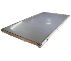 Hot selling stainless steel sheet / plate 304 turkey 201 316L 2B BA 6K 8K 304 stainless steel price for industry