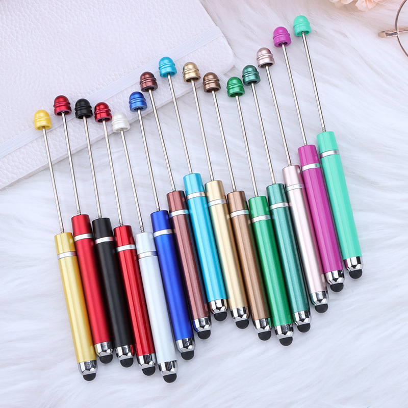 bulk pens ready to ship