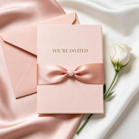 Cartes de visite professionnelles de haute qualité, robustes, personnalisées, avec design graphique créatif pour mariages, ventes, célébrations, décoration assortie, impression offset