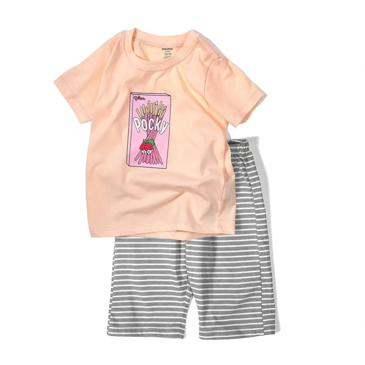 fashion baby boy clothes