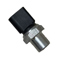Nouveau capteur de température ADUI 4H0959126B pour Audi A3/A4/A5/A6/A7/Q5/Q7 Golf, spécifique au moteur du système de climatisation, garantie 1 an