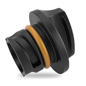 Tapa de aceite SAE 5W-30 para autos Chevrolet, Cadillac y Buick - Product Image 5
