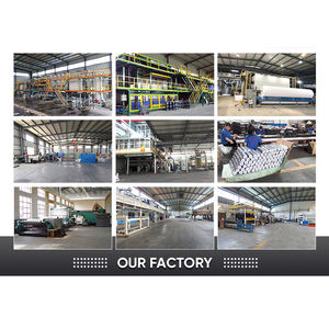 Bande de cachetage de <span class=keywords><strong>bitume</strong></span> de clignotant de toit en caoutchouc --- Vente directe d'usine de la Chine - Product Image 5