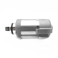 Motor Starter Cocok untuk KTM Offroad 250 300 XC XC-W EXC Bagian Mesin Listrik TE250 TE300 OEM 114-21 55140001000