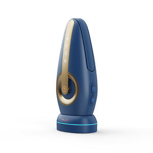 Épilateur portatif de laser d'IPL d'épilateur de lumière pulsée pour le traitement de cheveux - Product Image 1