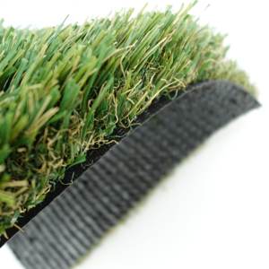 <span class=keywords><strong>Gazon</strong></span> synthétique paysager extérieur, <span class=keywords><strong>gazon</strong></span> vert, résistant au feu, imperméable, jardin, cour, <span class=keywords><strong>gazon</strong></span> <span class=keywords><strong>artificiel</strong></span> - Product Image 1