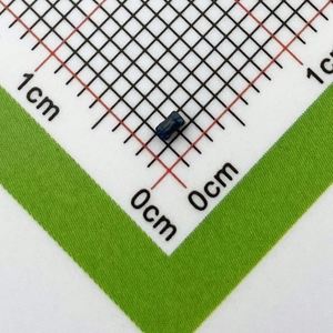 Factory Direct MWSD1608FE470KT 0603 1608 Inductors Wire Wound Inductors 47uH 10% 100mA 6.65ohm - Product Image 1