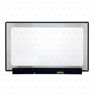 <span class=keywords><strong>Buyee</strong></span>-Pantalla de ordenador portátil para uso empresarial, modelo de panel LCD TFT de 30 Pines, 1920x1080 FHD EDP, novedad, V8.013.3, V8.013.3" - Product Image 2