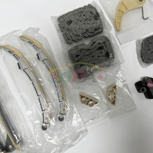 High quality <b>Engine</b> <b>System</b> COVER-IVM MODULE 24300-3CGA0 243003CGA0 For H-yundai Santa Fe XL 24300 3CGA0 - Product Image 2