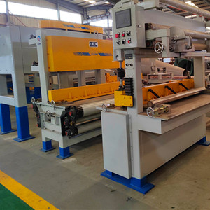 Thạch Gia Trang Thạch Gia Trang Thạch Cao Thạch Cao Thạch Cao Máy Móc Sản Xuất Xây Dựng Làm Thạch Cao Hội Đồng Quản Trị Máy Bột Dòng - Product Image 5