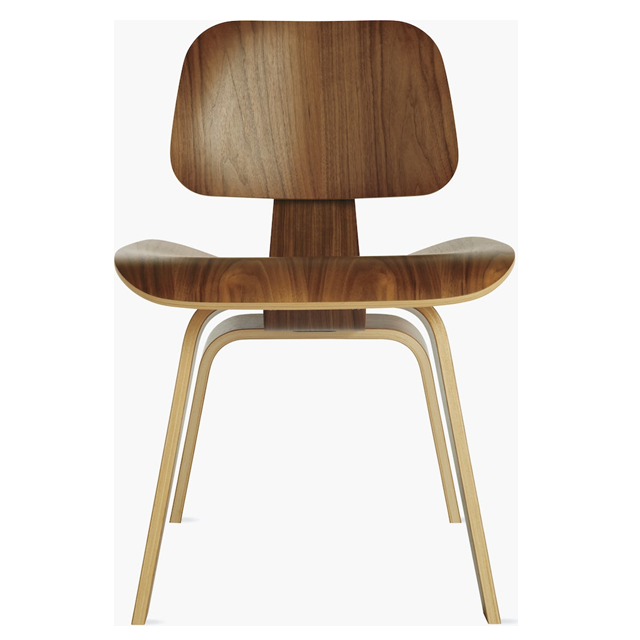 High Quality Home Furniture Chair Seat Wooden Dining Chairs Minimalism Dining Room Modern Design Customized Kitchen Chai