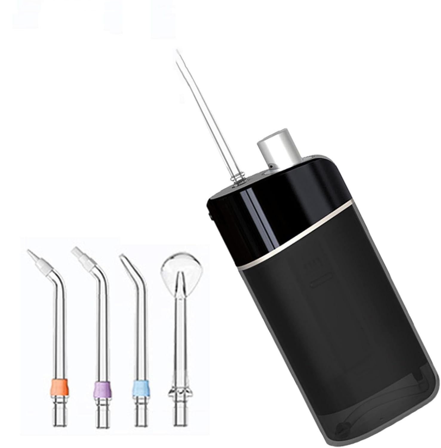 หัวฉีด BPF-02*4