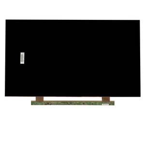HV320WHB-N85 HV320WHB-N86 32インチフルビューアングルテレビ画面ユニバーサル交換部品液晶ディスプレイパネル - Product Image 2