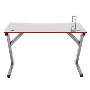 Ordinateur de <span class=keywords><strong>bureau</strong></span> ergonomique Pc réglable budget meilleur fabricant Bundle Mesa <span class=keywords><strong>Bureau</strong></span> <span class=keywords><strong>Gamer</strong></span> Table de jeu ordinateur <span class=keywords><strong>bureau</strong></span> de jeu - Product Image 5