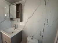 Maison préfabriquée portable en conteneur de 30 pieds, maison prête à l'emploi, mini-maisons prêtes à être expédiées, Casas Contenedor