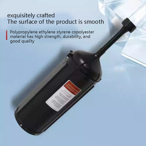 Módulo de datos de imagen de fibra óptica para FPV RC <span class=keywords><strong>control</strong></span> remoto recepción periféricos/dispositivos módulos de fibra óptica UAV 15km 25km 50km - Product Image 3