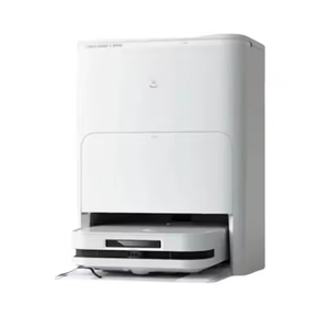 <span class=keywords><strong>Ecovacs</strong></span> X5 Pro OMNI spazzatrice robotica elettrica senza fili <span class=keywords><strong>aspirapolvere</strong></span> <span class=keywords><strong>aspirapolvere</strong></span> aspiratore Aspiradora Staubsauger <span class=keywords><strong>Robot</strong></span> <span class=keywords><strong>aspirapolvere</strong></span> - Product Image 4