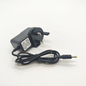 Enchufe del Reino Unido para el adaptador de fuente de alimentación <span class=keywords><strong>Sega</strong></span> <span class=keywords><strong>MD2</strong></span> para el cargador del adaptador <span class=keywords><strong>Sega</strong></span> Mega Drive 2 / MD3 para MegaDrive <span class=keywords><strong>MD2</strong></span> / MD3 (/3-UK) - Product Image 1