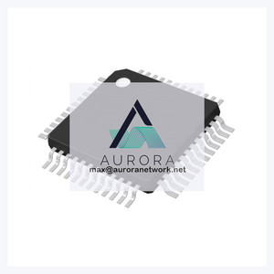 Accesorios Electrónicos de Alta Calidad, R5F10RLCGNB # 40, con buen precio - Product Image 1
