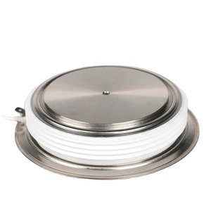 Fast Switching and Contral Kk <strong>Thyristor</strong> (scr) - Product Image 2