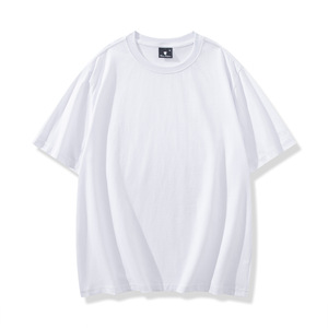 TT Custom Screen Printing logo 180Gsm Tshirt Unisex High Quality 100 Cotton Plus Size <strong>T</strong>-<strong>shirt</strong> Men's Plain O-neck <strong>T</strong> <strong>Shirt</strong> - Product Image 2