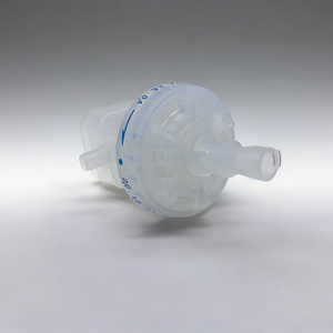 <span class=keywords><strong>Aiguille</strong></span> de micro-<span class=keywords><strong>injection</strong></span> professionnelle 32G à 9 broches <span class=keywords><strong>pour</strong></span> <span class=keywords><strong>acide</strong></span> <span class=keywords><strong>hyaluronique</strong></span> et sérum vitaminique, booster cutané indolore - Product Image 5