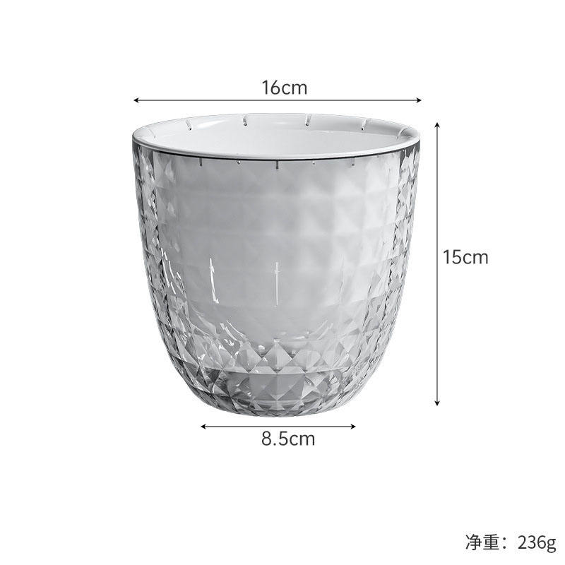 Grand calibre 16cm/120 ensembles/ctn