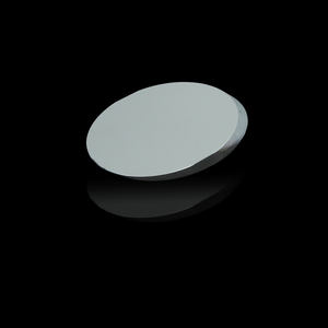 Espejo de Reflexión Newtoniano D203F750mm con Telescopio Astronómico, Espejo Primario para Bricolaje o Espejo Secundario de 70 mm - Product Image 4