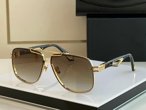 <span class=keywords><strong>Lunettes</strong></span> de soleil pour femmes, tendance <span class=keywords><strong>2022</strong></span>, dernières nouveautés, UV400, marque de luxe, pour <span class=keywords><strong>femme</strong></span>, <span class=keywords><strong>lunettes</strong></span> de soleil pour homme, avec boîte d'origine - Product Image 5