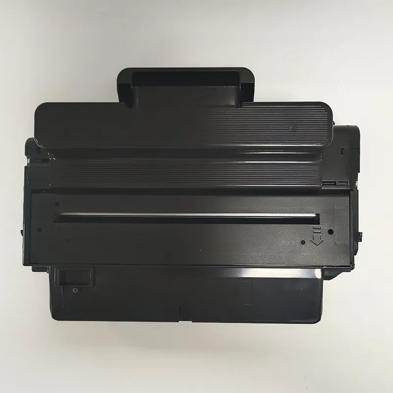 MLT-D403S MLT-D405L MLT-D410E MLT-D415U Compatible For SAMSUNG Printer Toner Cartridge