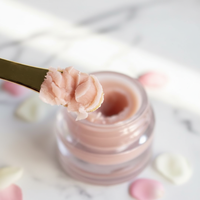 Baume de Luxe pour Rehaussement de Cils 2026 – Réparation Concentrée en 1,5 Étape pour des Cils Plus Sains – Usage Professionnel en Salon – Marque Privée – Échantillon Gratuit