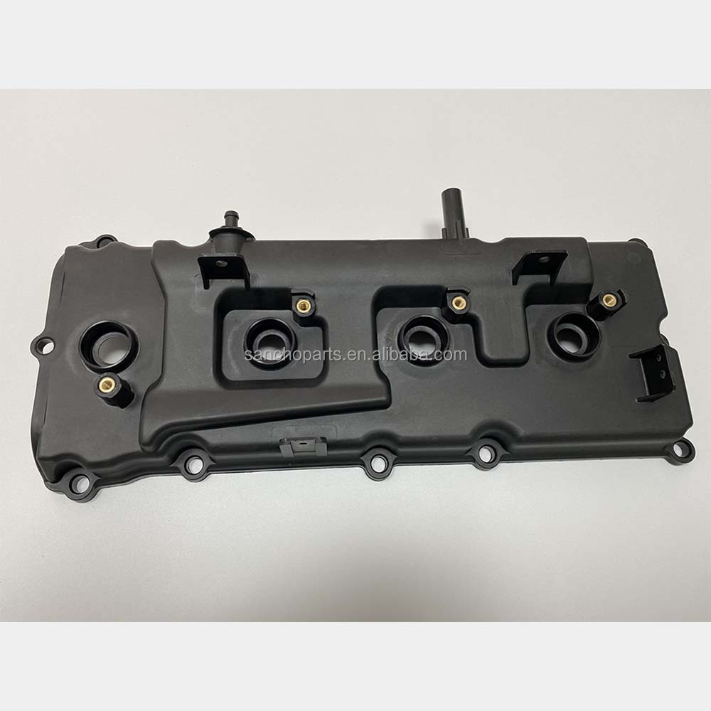 Engine Valve Cover 13264-ZE01A for Infiniti Nissan