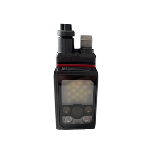 SR-X300W SR-X300WP SR-X80 SR-X100 SR-X300P SR-X100P SR-5000 SR-X100W SR-1000 SR-1000W SR-X80W SR-X100WP SR-2000 SR-X300 - Product Image 4