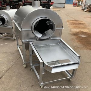 70 - Product Image 3