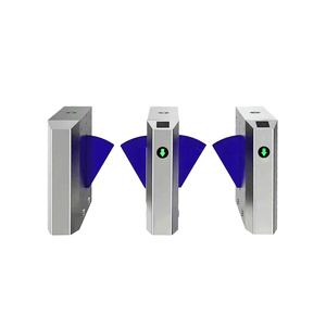 ท่าเรือและสะพานขึ้นเรือที่มีประสิทธิภาพสูงในราคาคุ้มค่า - Product Image 3