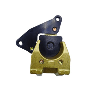 Envío Gratis FonsenX Precio <span class=keywords><strong>de</strong></span> Fábrica Suministro Directo Caliper <span class=keywords><strong>de</strong></span> Freno para Motocicletas - Product Image 5