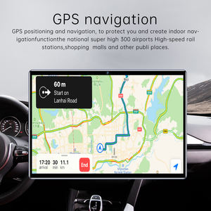เวียดนาม ไทย มาเลเซีย ฟิลิปปินส์ ราคาถูก ขายดี แท็บเล็ตพีซี Octa Core 10.1 นิ้ว 4GB RAM 64GB ROM Android 11 - Product Image 5