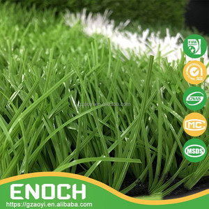 ENOCH Stemgrass 50mm artificial protección uv <span class=keywords><strong>césped</strong></span> <span class=keywords><strong>sintético</strong></span> para campos de fútbol <span class=keywords><strong>5</strong></span> - Product Image 2