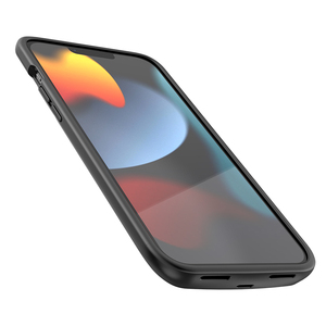 Custodia Protettiva con <span class=keywords><strong>Batteria</strong></span> Portatile per iPhone 13 Pro Max, <span class=keywords><strong>Cover</strong></span> Sottile per Ricarica, OEM ODM - Product Image 6