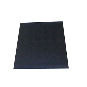 Protège-draps jetables Hirowa 1300x700mm pour adultes, doux et confortables - Product Image 2