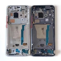 Pantalla táctil lcd original para móvil, montaje interior y exterior para Xiaomi Redmi K30 K30 pro