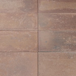 Azulejo Rectificado Ronda Cooper Matt de 15 x 30 cm y 8.5 mm de Espesor para Uso en Paredes y Pisos - Product Image 5