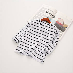 เสื้อยืดแขนยาวพรีเมียมใหม่ 180gsm พร้อมช่องสำหรับนิ้วโป้ง - Product Image 3