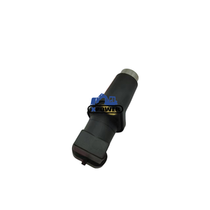 M315D2 M313C XPOWER ใหม่ชิ้นส่วนเซ็นเซอร์ความดัน MH3037 2384676/238-4676สำหรับรถขุดตีนตะขาบ - Product Image 4