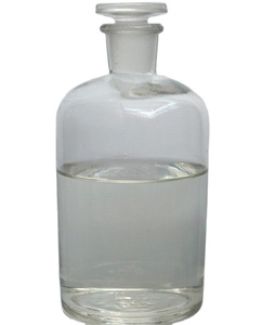 Buy Quality Fuming Nitric Acid At Bargain Prices Alibaba Buy Quality Fuming Nitric Acid At Bargain Prices Alibaba